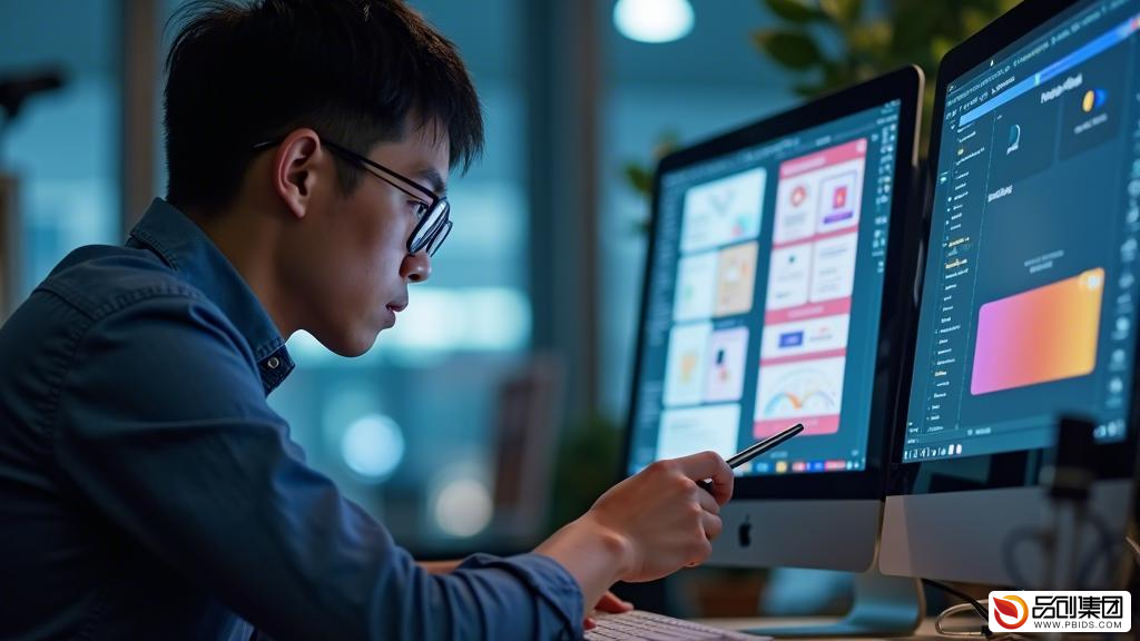 App定制与开发：打造专属应用的全方位指南
