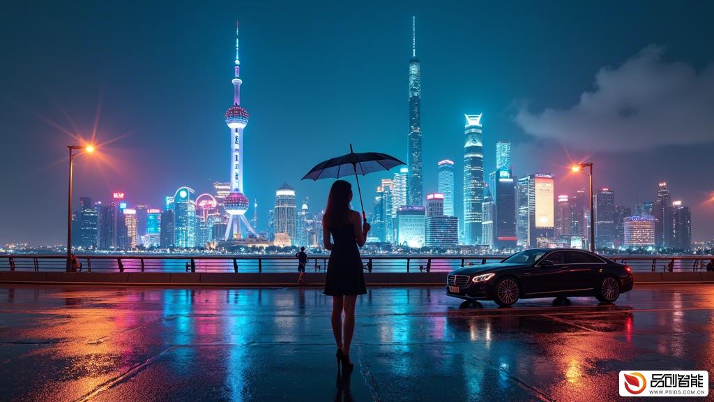 上海市职业卫生应急演练平台：构建安全防线，守护职场健康
