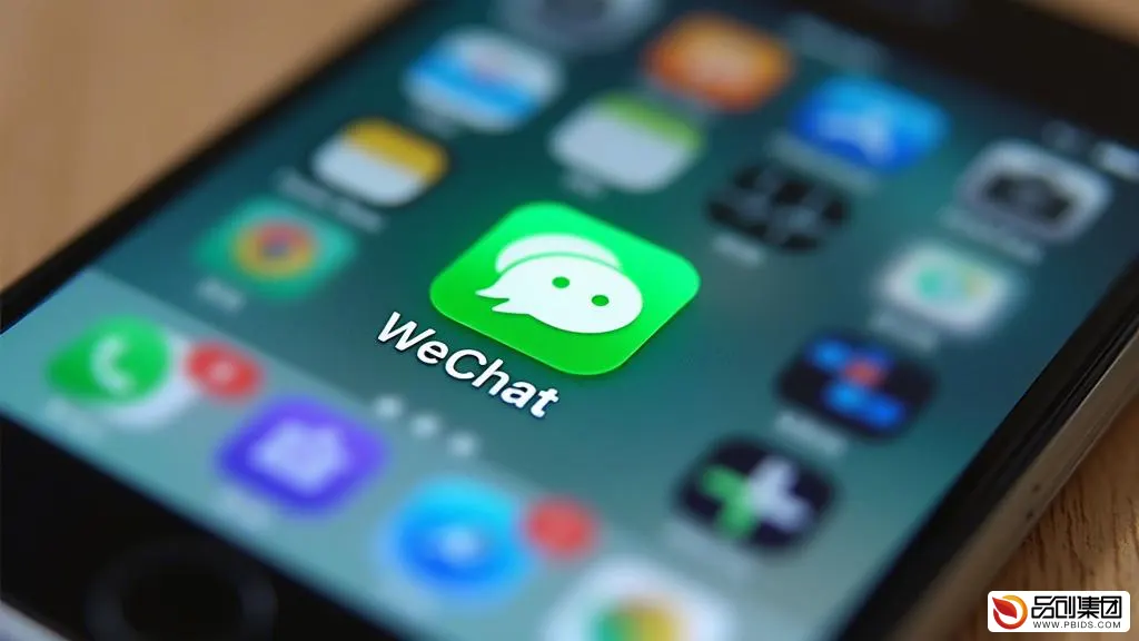 微信小程序开发全解析：掌握核心开发语言与技巧
