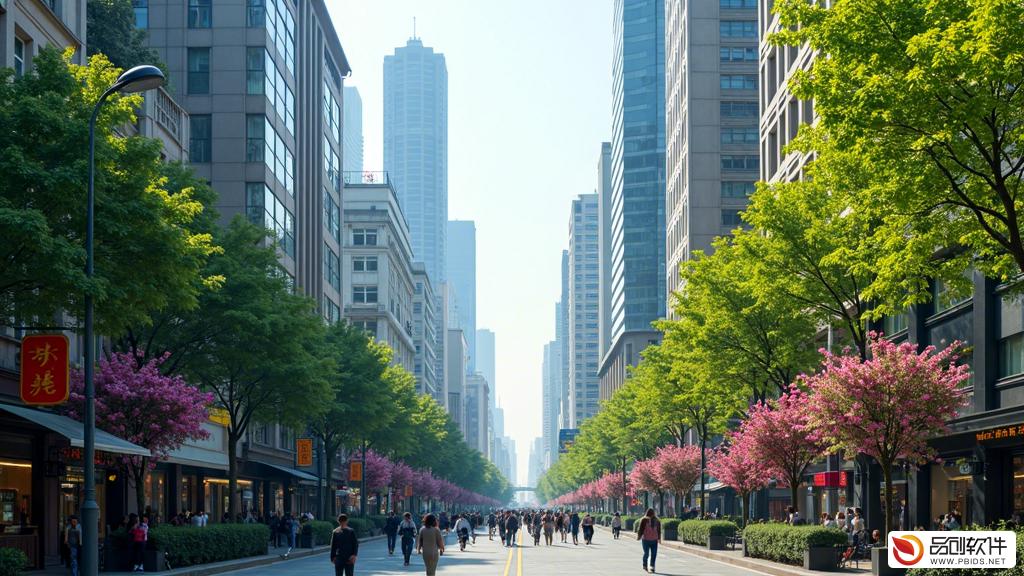 成都市会员积分通证系统企业的创新实践与未来展望
