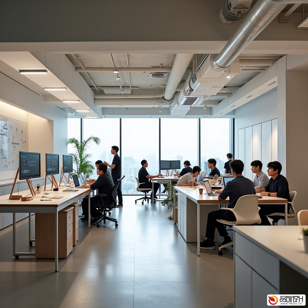 德阳市用户行为设计创新服务中心：引领未来...