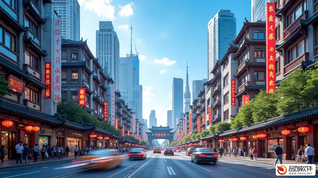 杭州市重载车辆载荷监测平台集团：科技引领交通安全管理新篇章
