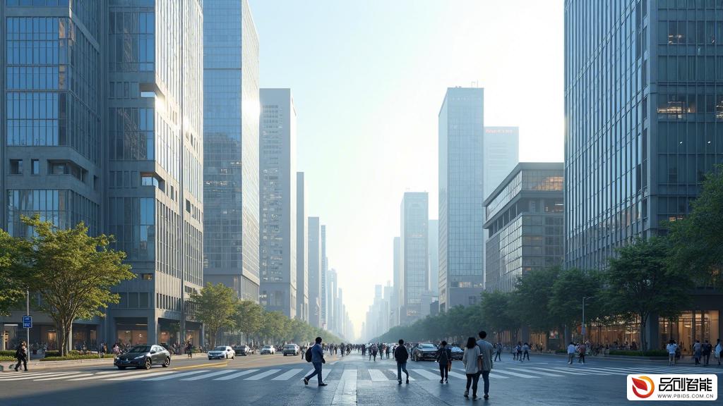 东莞市用户健康画像补全平台工作室：科技赋能健康管理新篇章
