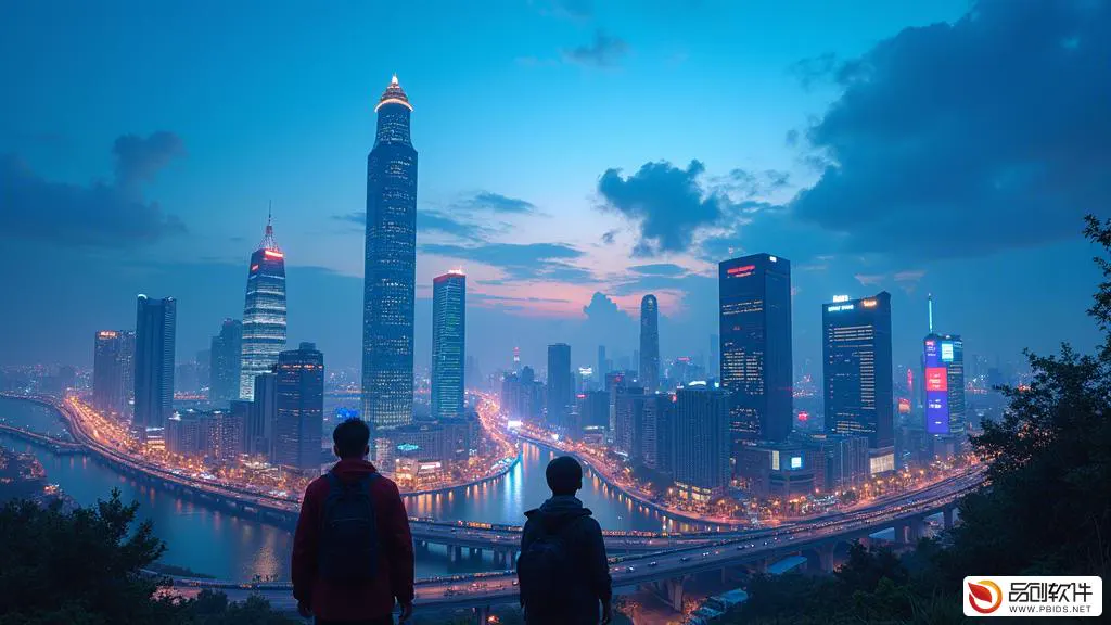 广州市证券智能结算对账平台服务站：引领金融行业数字化转型
