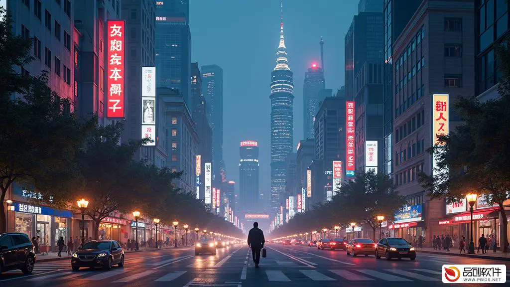 广州市零售广告联盟交叉投放平台技术深度解析
