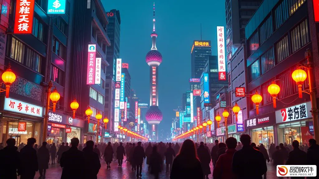 上海市职场健康管理AI平台：创新研发，引领未来职场健康新风尚
