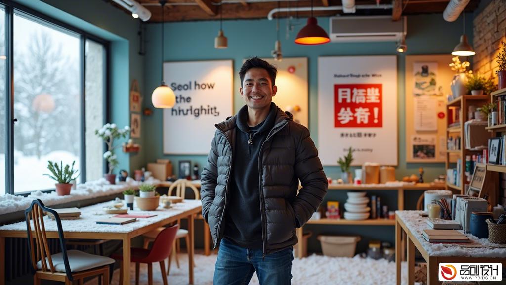 黑龙江热点营销设计公司：引领创新，塑造品牌新高度
