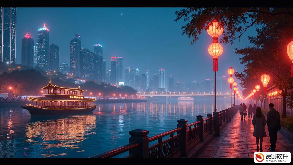 重庆市DICOM影像处理引擎平台研发团队的创新之路
