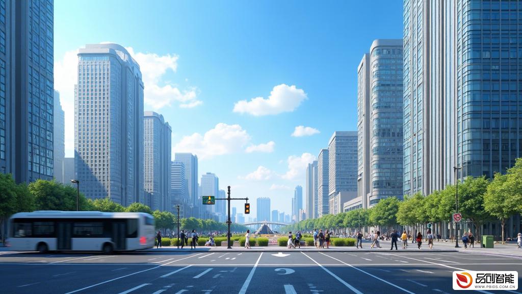 合肥市职业卫生应急演练：提升企业安全防护能力的关键实践
