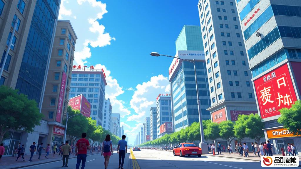 合肥市医疗数据价值评估系统生态链深度解析
