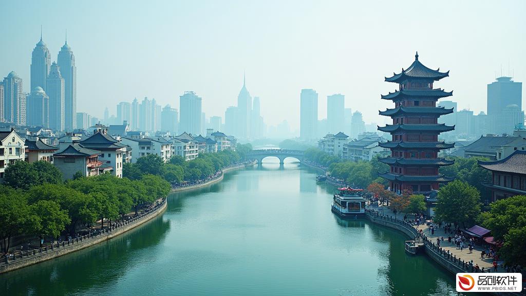 杭州市X射线影像AI系统服务站：医疗科技的新里程碑
