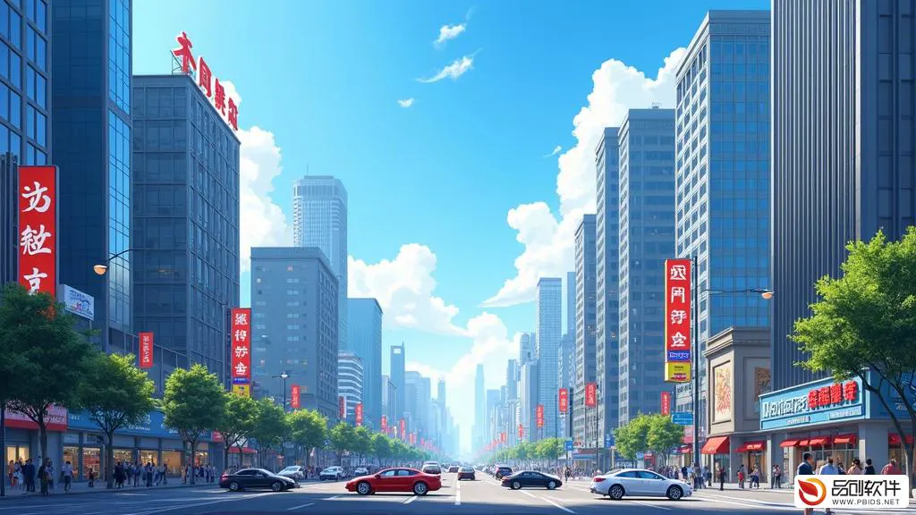 宁波市保险开放平台：开发运营商的角色与影响
