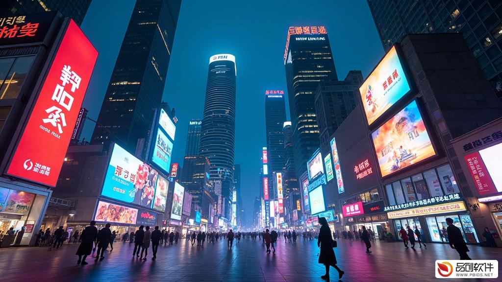 无锡市证券智能投行平台技术中心：引领金融科技创新的新篇章
