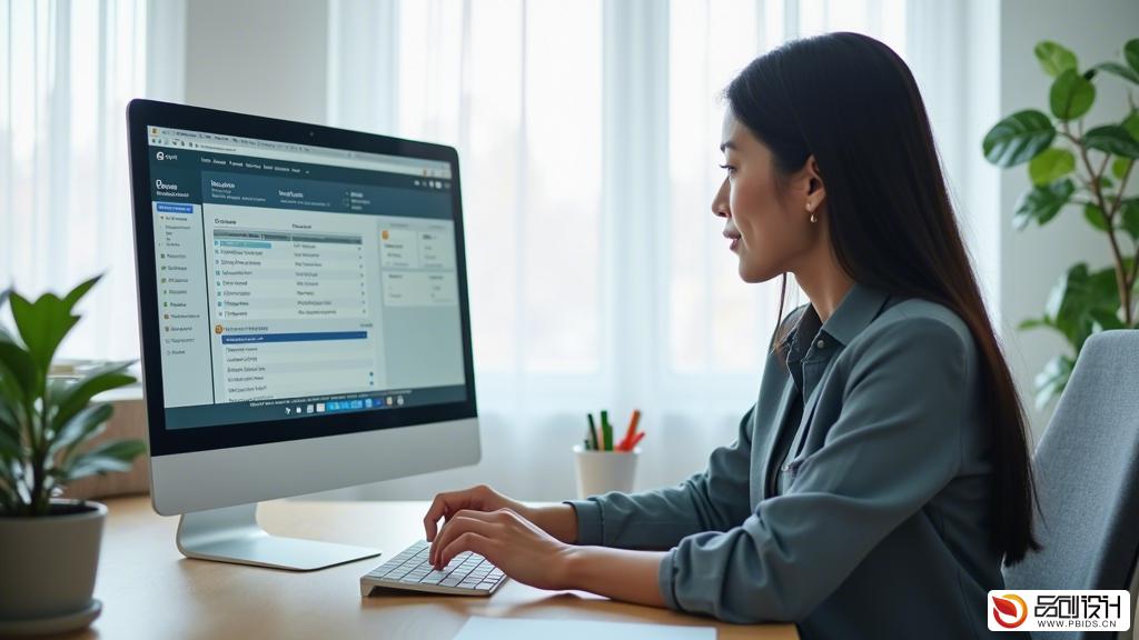 客户关系管理:用户转化策略在视觉有限公司的实践与探索