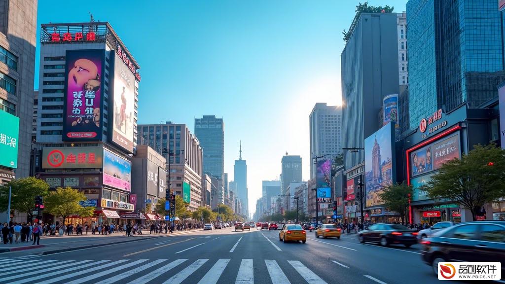 宁波市智能工地AI视频分析系统：引领建筑行业的智能化革命
