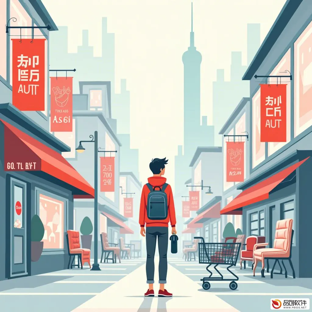北京市零售广告联盟交叉投放平台工作室：创新零售广告的新篇章
