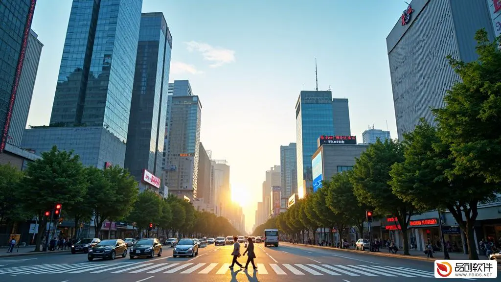 深圳市医疗AI大模型平台方案商：引领智慧医疗新时代
