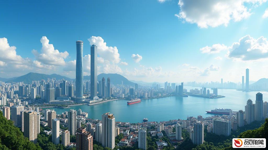 珠海市车辆状态诊断平台厂商：创新科技引领汽车后市场新风尚
