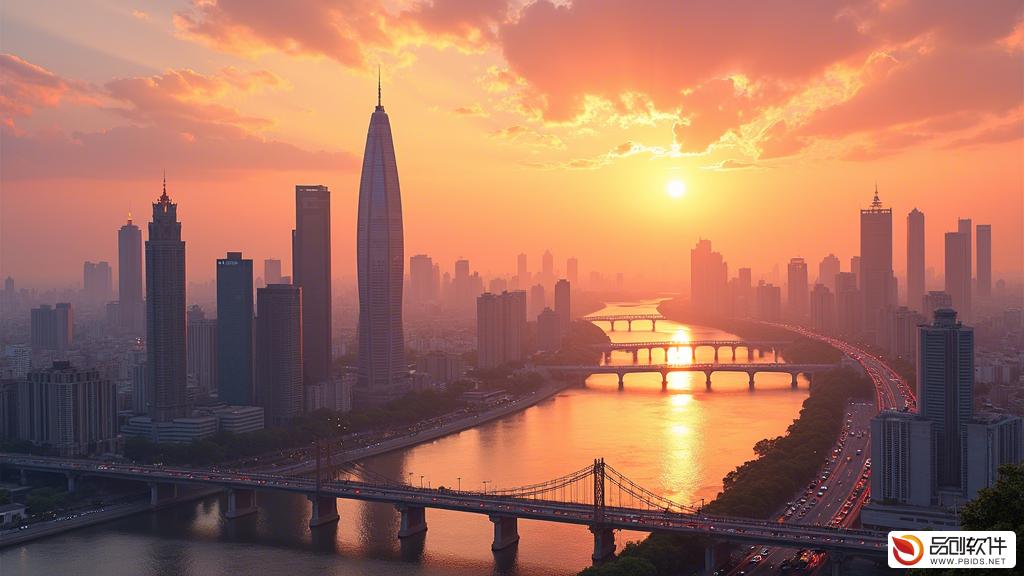 武汉市物流数据AI管理平台：技术团队的革新之旅
