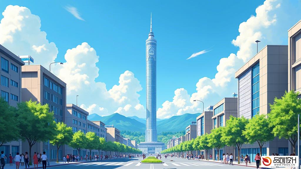 百色市品创品牌智库：打造区域品牌新高地
