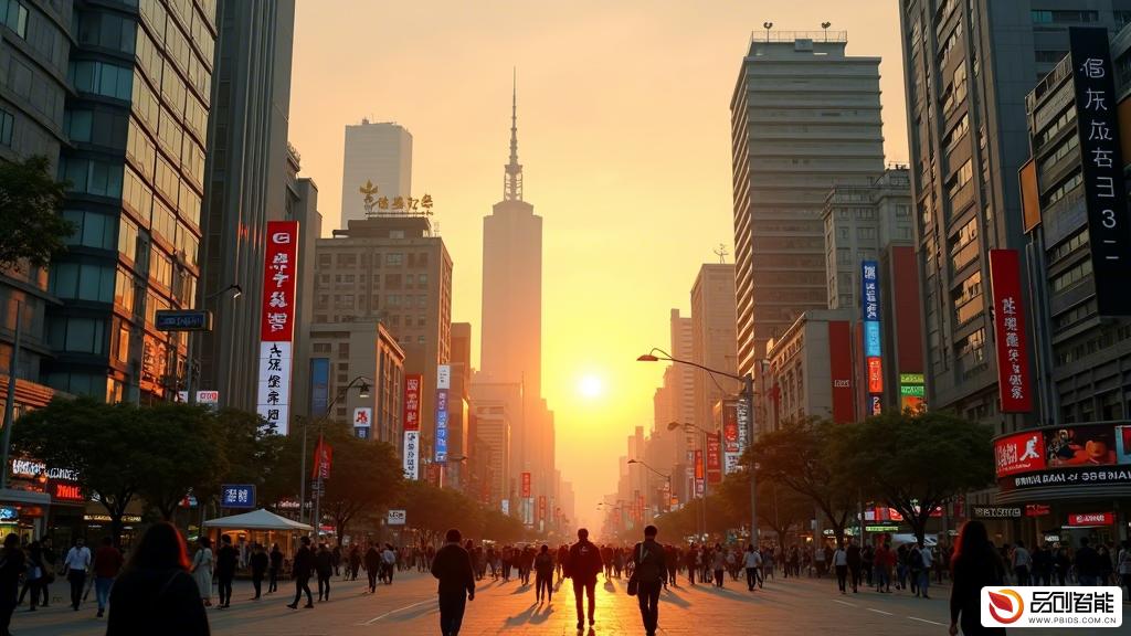 汕头市医疗大数据分析系统的革新与应用
