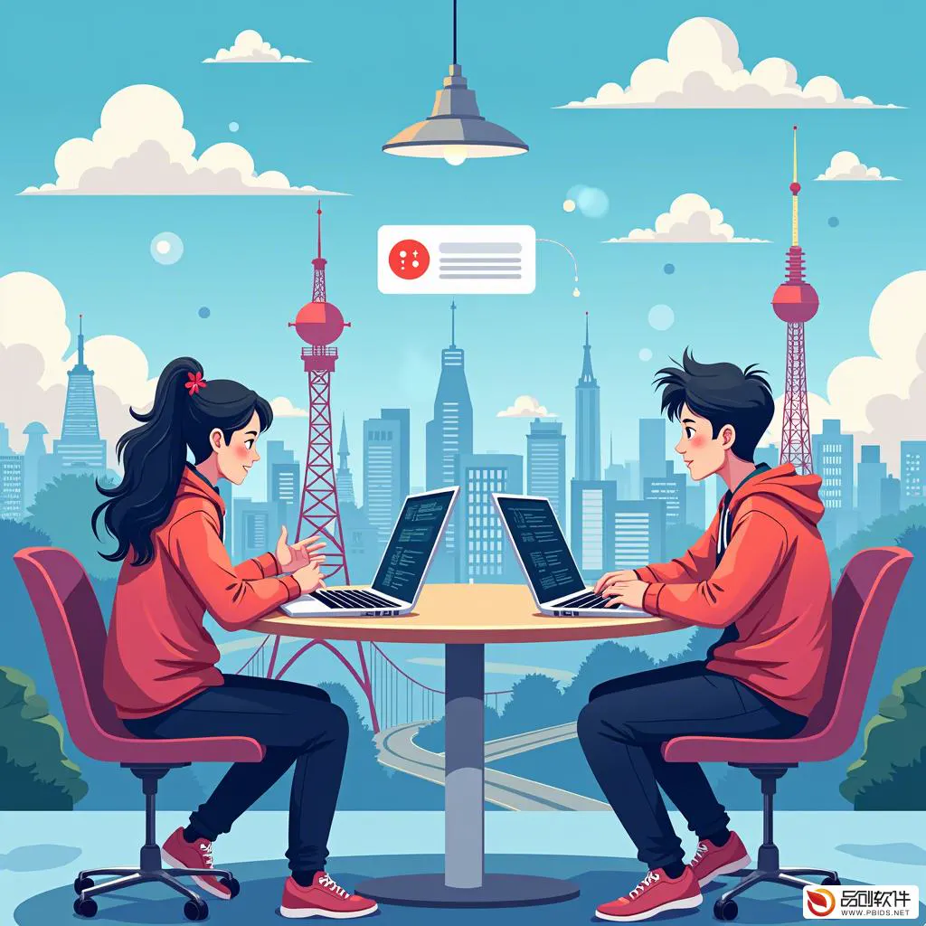 佛山市教育智能学情系统：技术团队的革新之路
