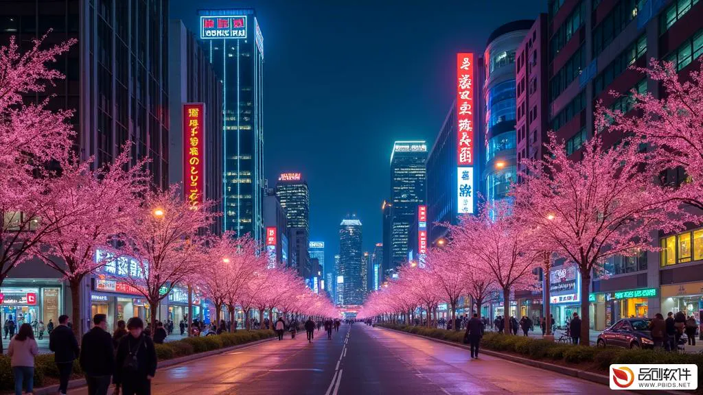 成都市烟草溯源防伪平台：创新科技守护消费安全
