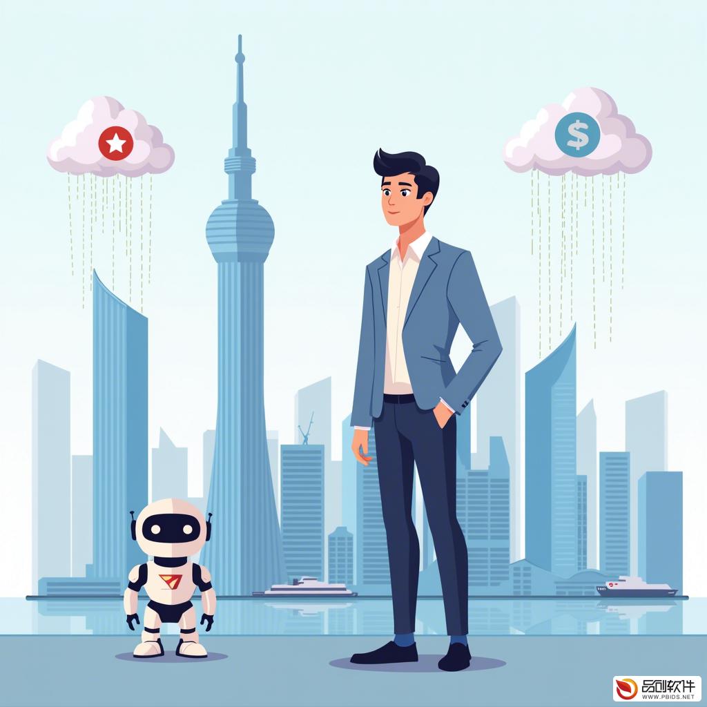 广州市多模态理赔流程自动化服务商：引领保...
