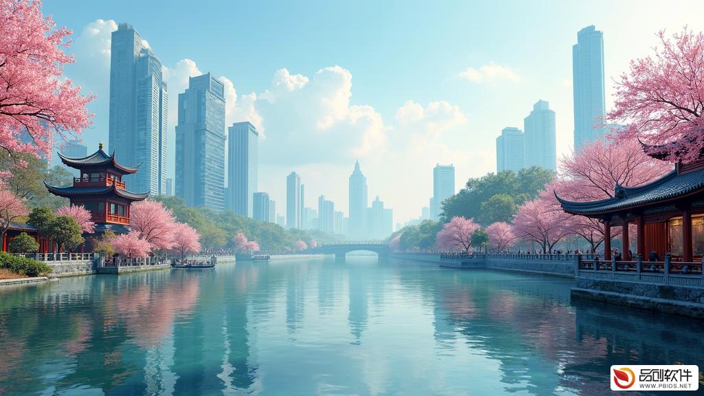杭州市OCR识别纠错系统：引领智慧城市新篇章

