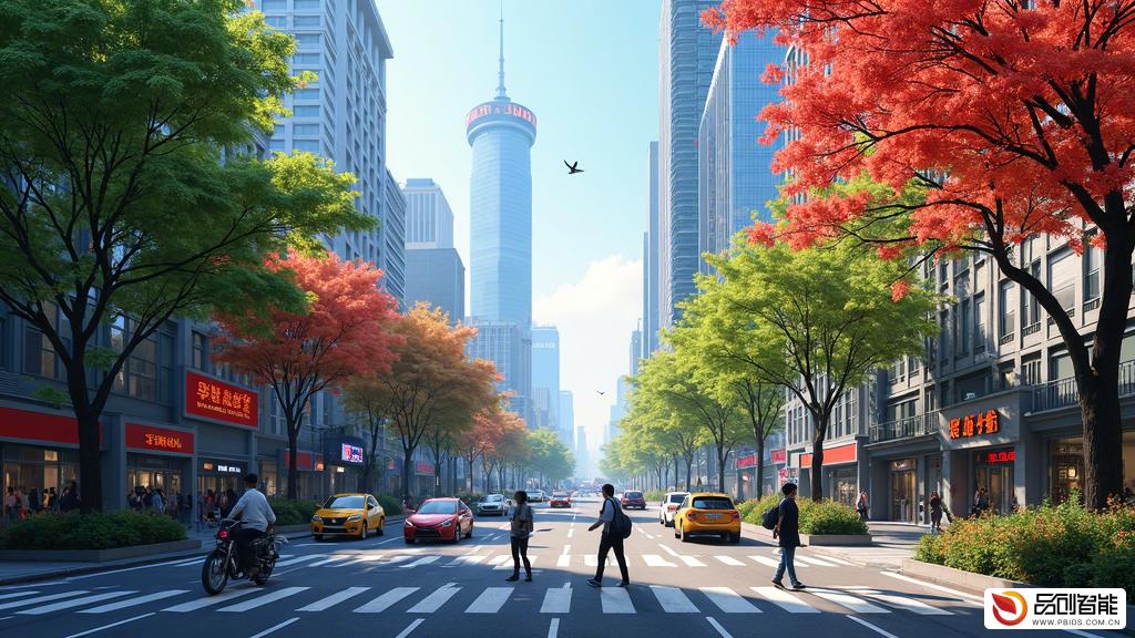 成都市用户健康画像更新系统供应链基地建设深度解析
