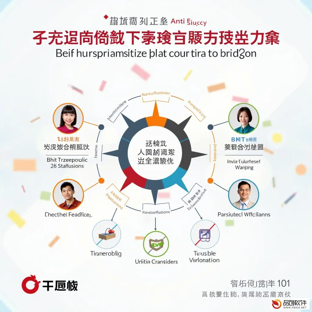 北京市医药包装材料追溯平台工作室：保障药品安全...