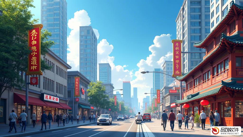 成都市车载V2X协同决策系统服务商：引领智能交通新时代
