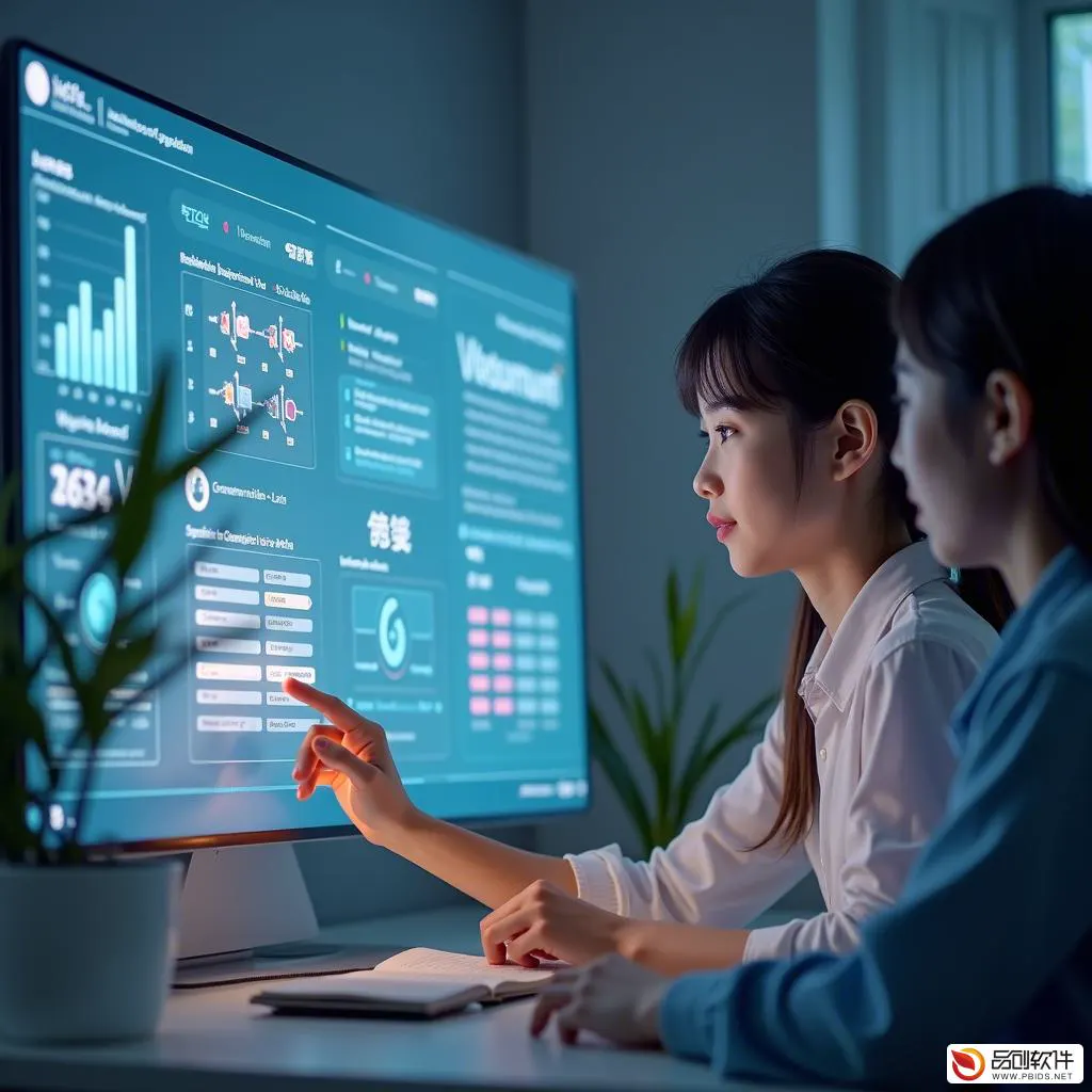 合肥市教育智能学情系统集团：引领教育数字化转型...