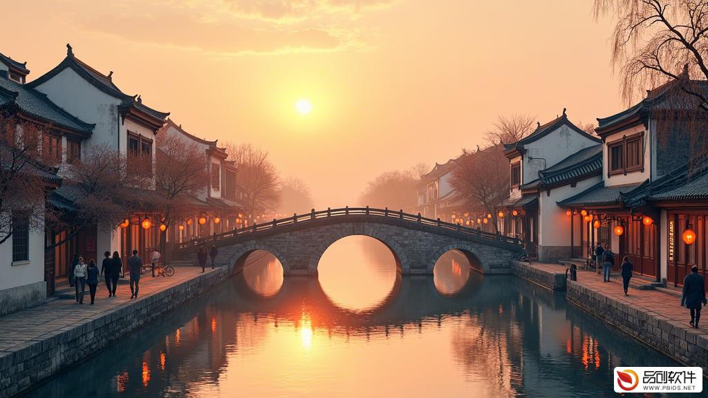 苏州市IPO网下申购平台技术中心：引领金融创新与技术融合的新篇章
