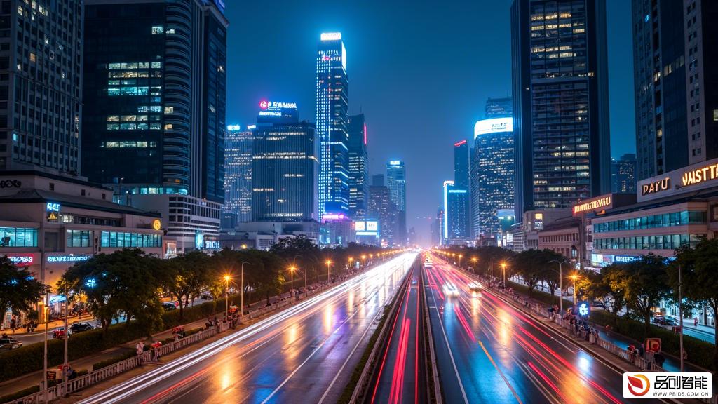 广州市数据资产交易平台技术中心：引领数据交易新时代
