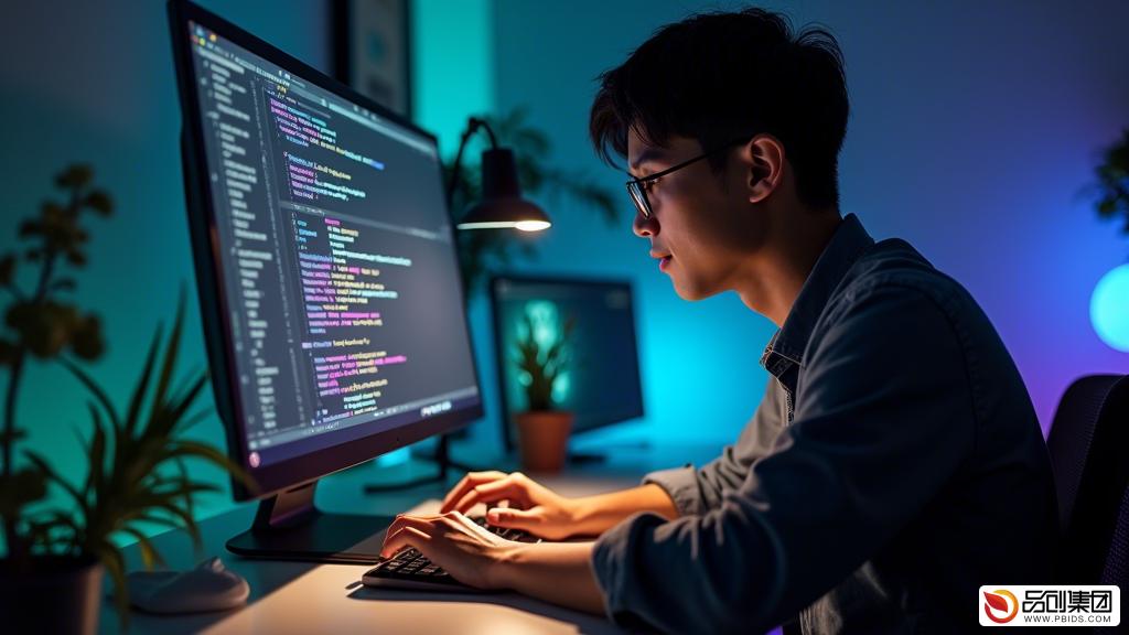 App专业软件开发：从需求分析到上线运营的全方位指南

