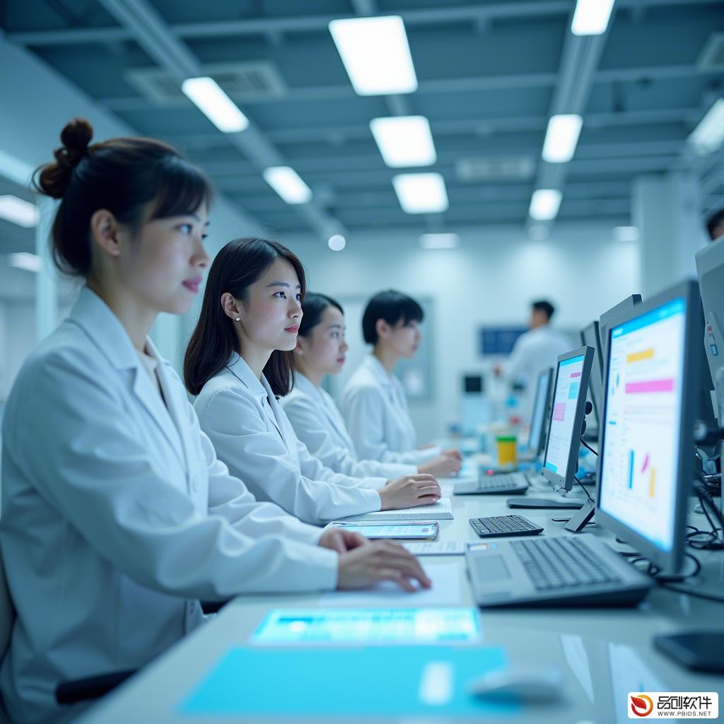 引领未来医疗：null医疗穿戴设备数据集...