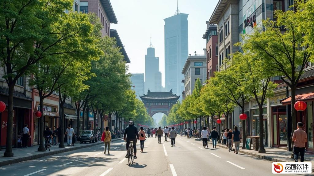 成都市AI辅助诊断系统企业的崛起与创新
