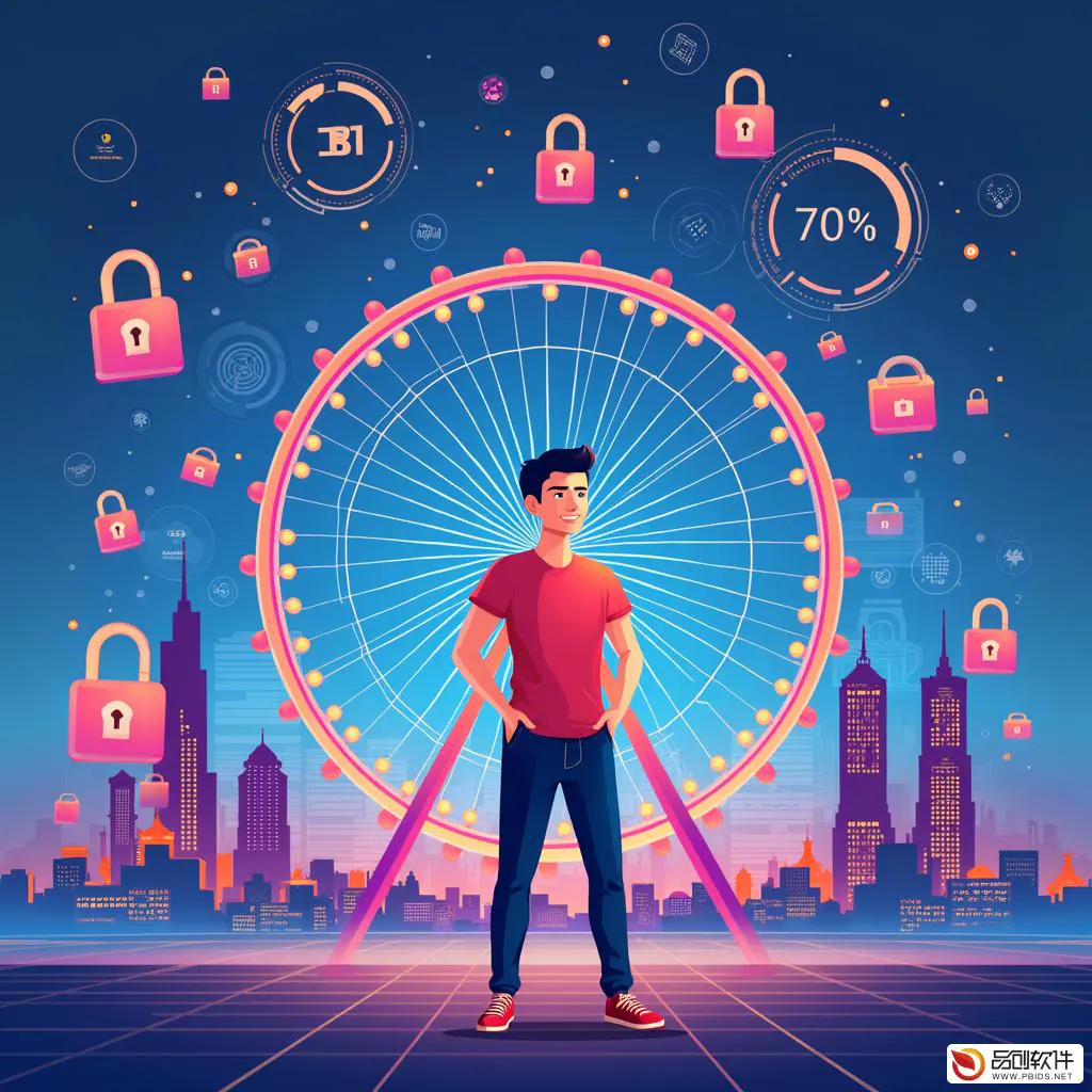 天津市医疗隐私计算平台的创新与实践
