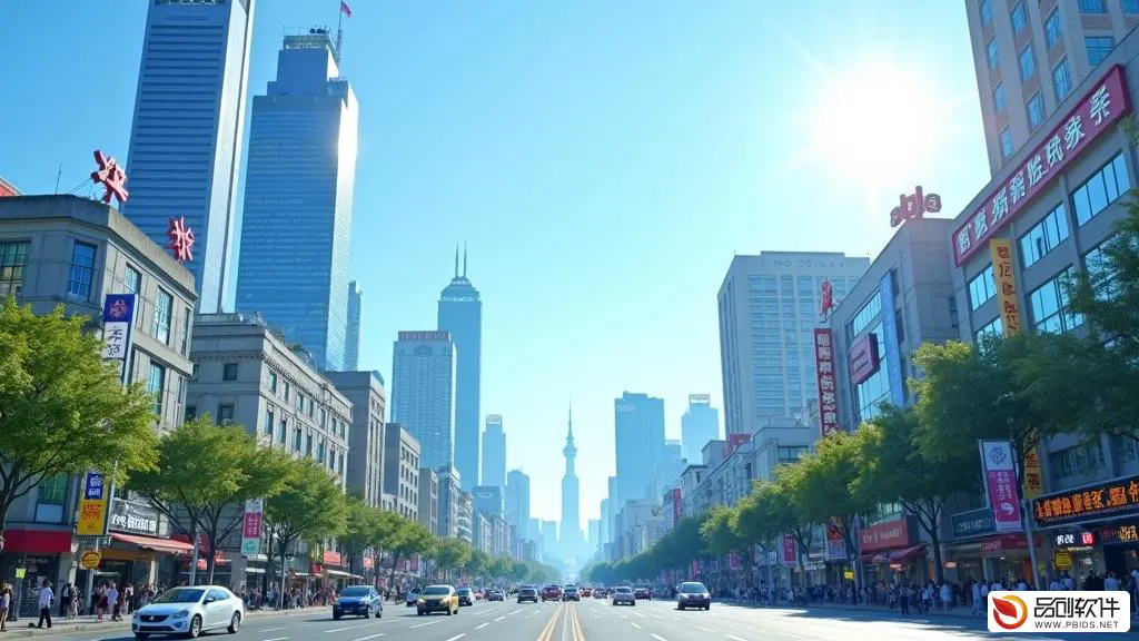 宁波市孕期管理智能化平台：技术团队的革新之路
