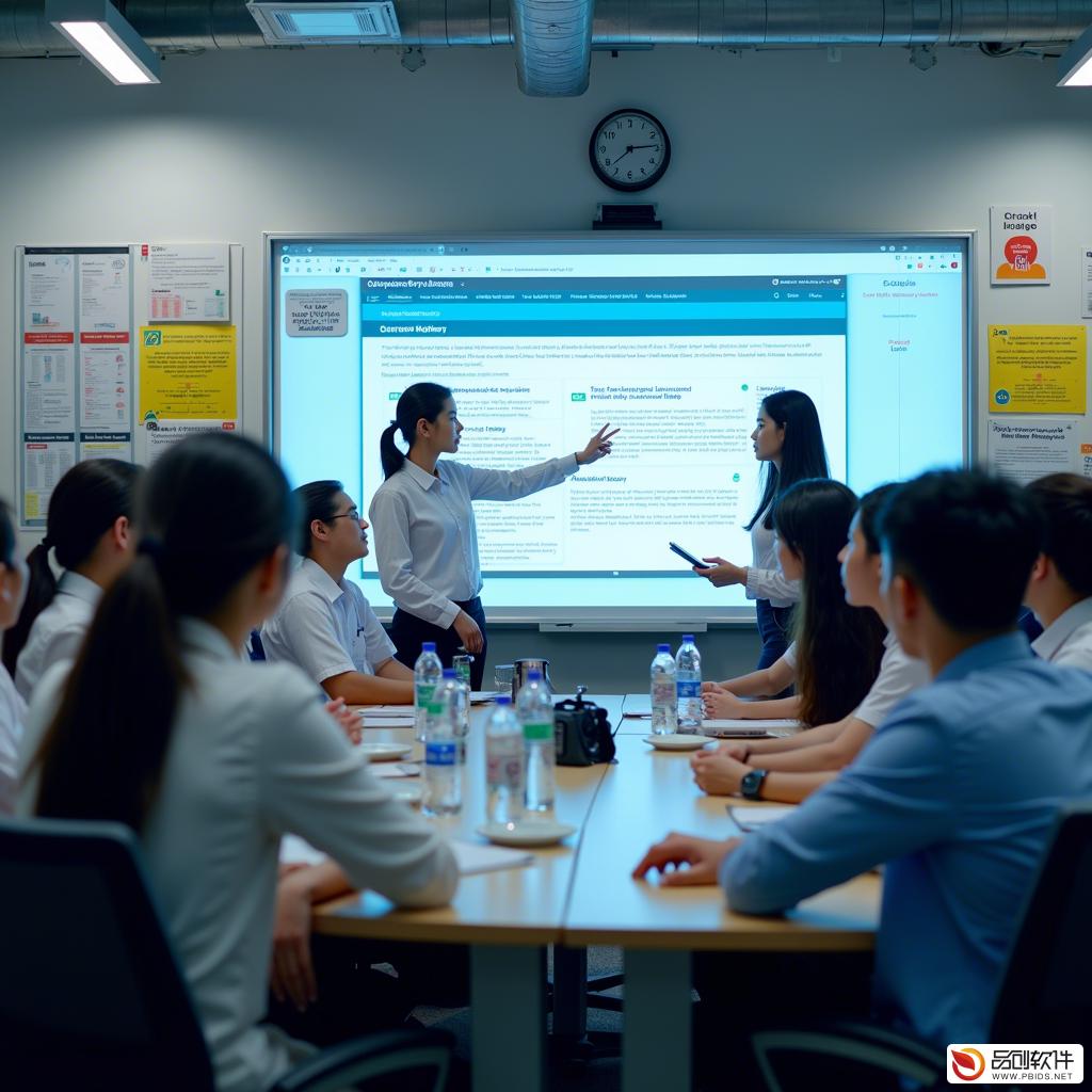 成都市保险教学实训平台服务站：打造保险业人才培养新高地

