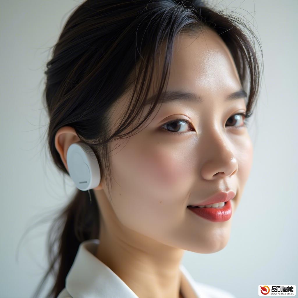 武汉市超低功耗体温贴片集成中心：创新科技引领健...