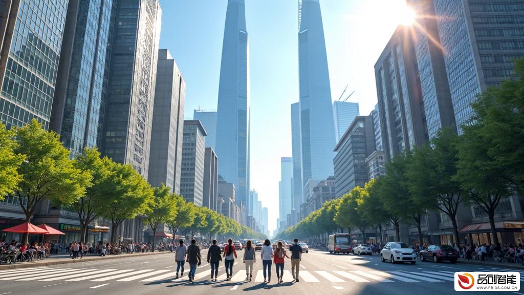 合肥市智能药盒NFC触发运营商：科技赋能健康管理新篇章
