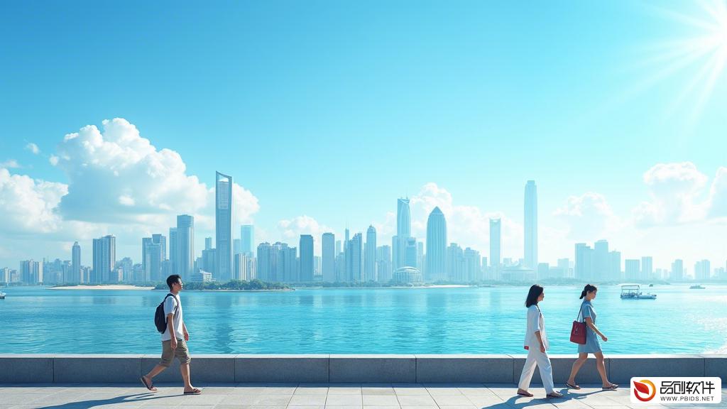 珠海市保险直播双录系统研发：创新引领行业未来
