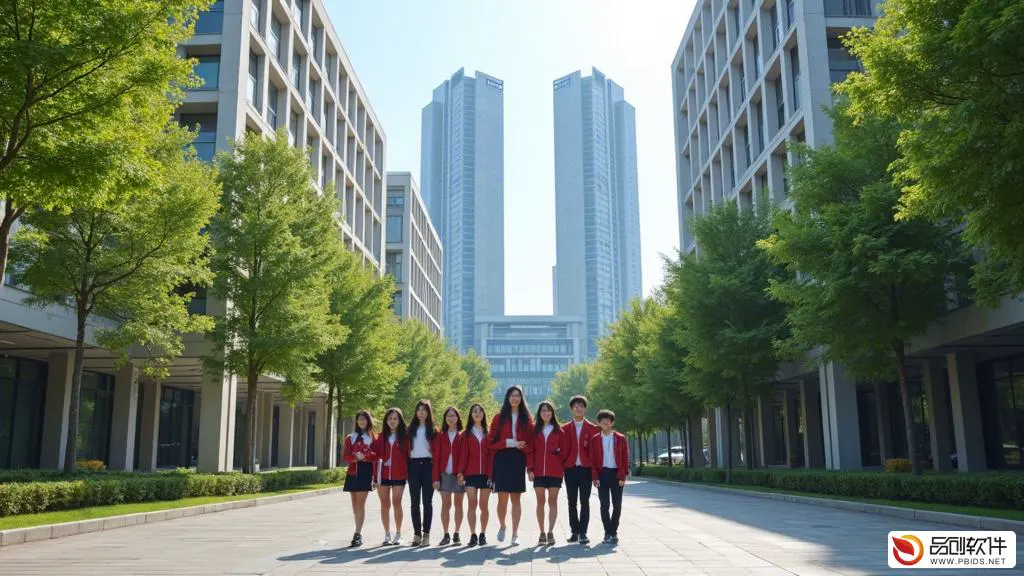 上海市教育智能选课平台：重塑学习体验，引领教育未来
