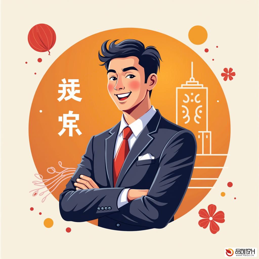 毕节企业IP打造：塑造品牌魅力，引领市场潮流
