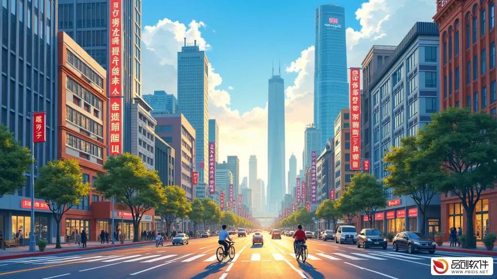 宁波市艺术教育数字化系统：引领未来教育的新篇章
