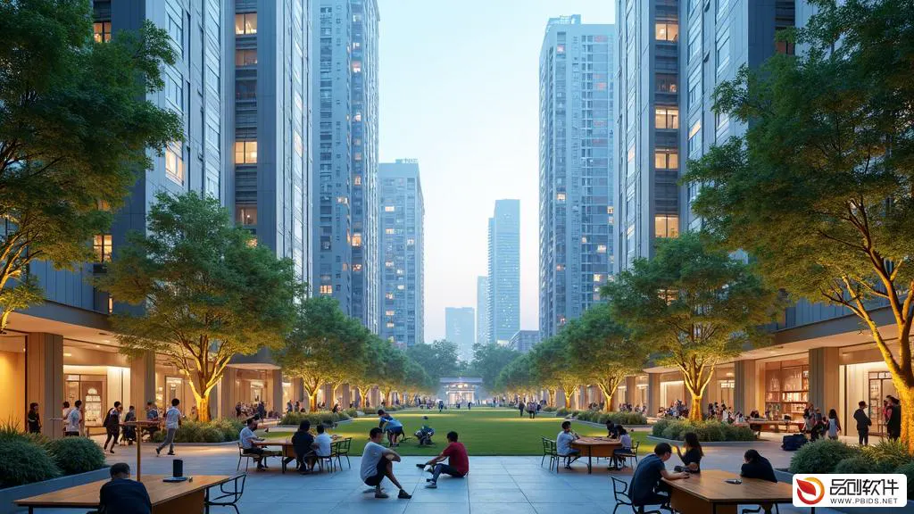 广州市教育直播转码系统技术中心：引领在线教育技术革新
