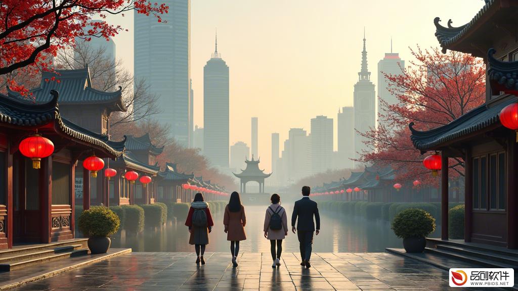 杭州市私募资金托管平台团队：专业、高效、安全的金融服务先锋
