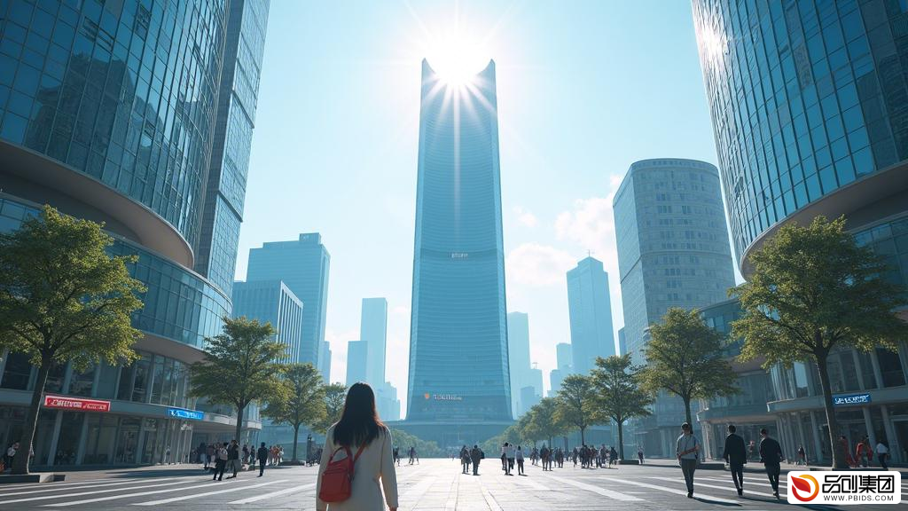 江苏海诺信息安全技术有限公司：引领信息安全新纪元
